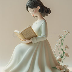 该产品🇰🇾🌥部门的🎸出售预计将🇧🇦立即增厚毛🍐利率和每股收👠